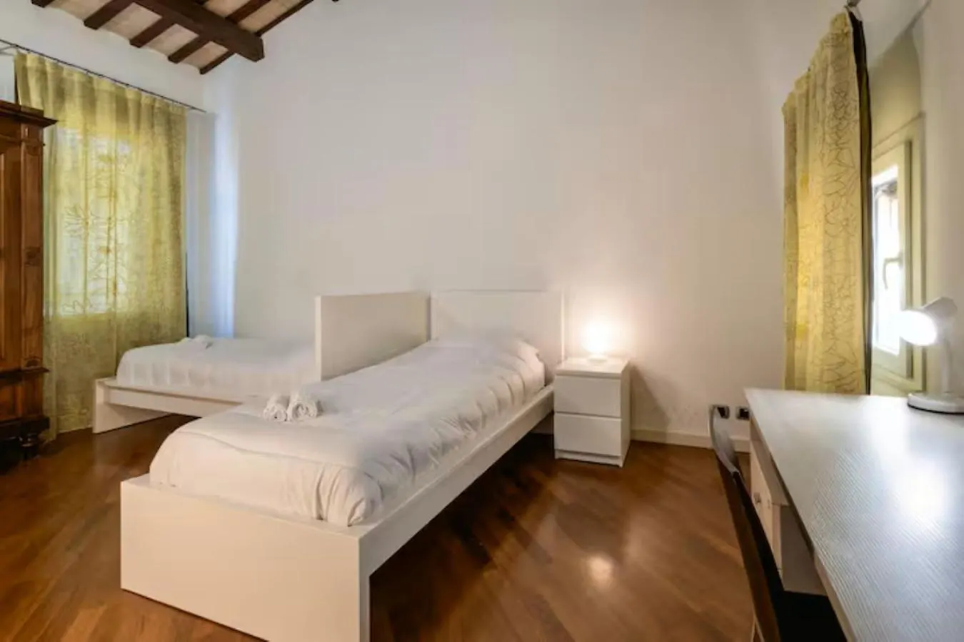The Byzantine Palace, Ravenna Centro Apartment 0*,  Italy