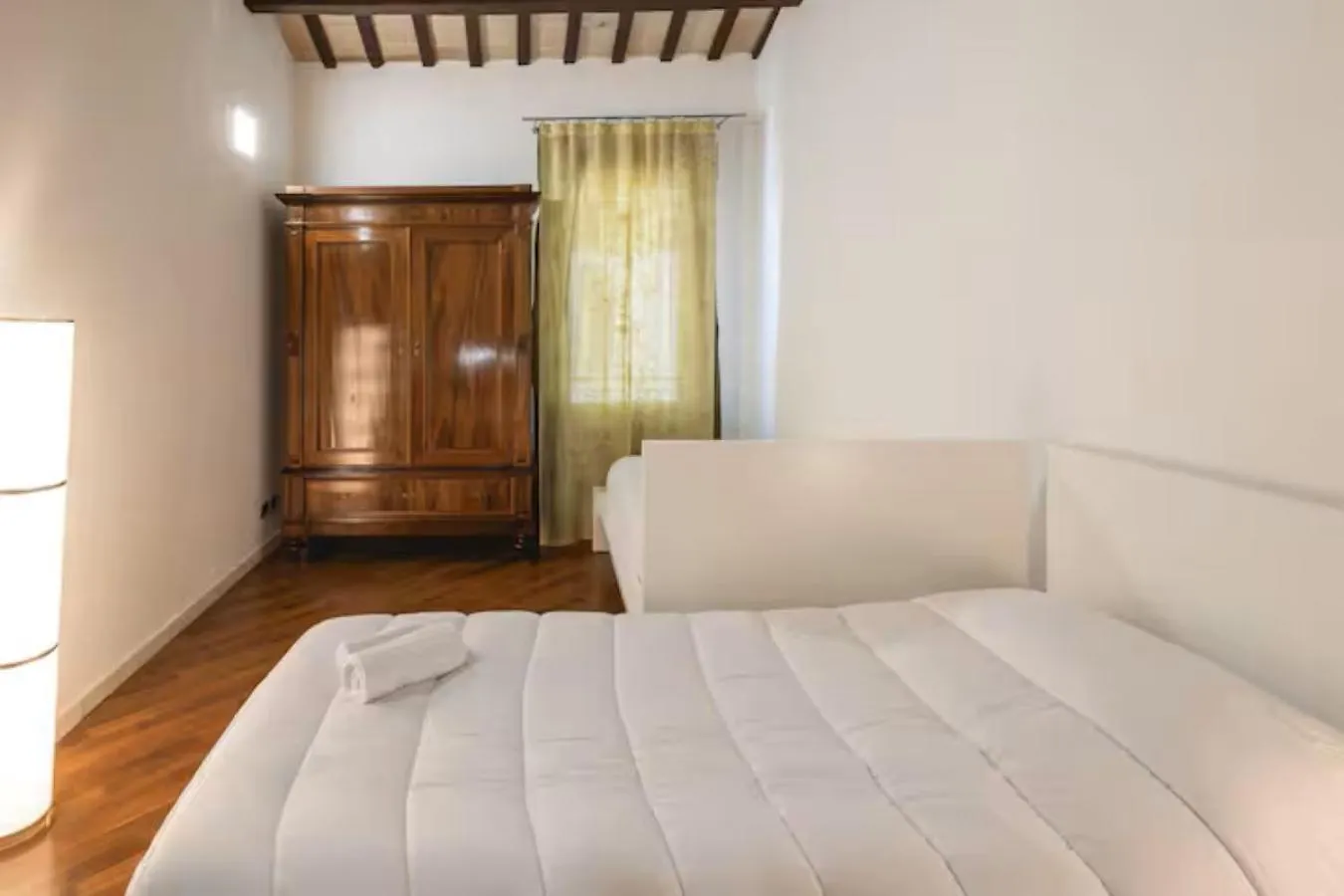 The Byzantine Palace, Ravenna Centro Apartment Italy