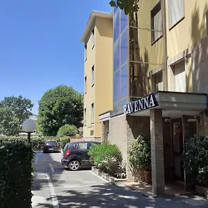 3* Hotel Hotel Ravenna