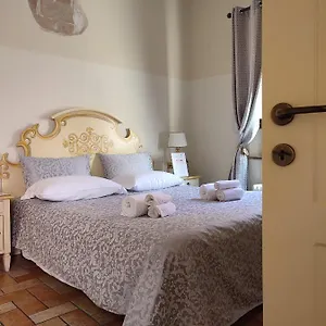 Casa Aurora Гостевой дом